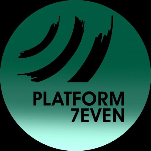 VA - Platform 7even - Remixes (2022) (MP3)