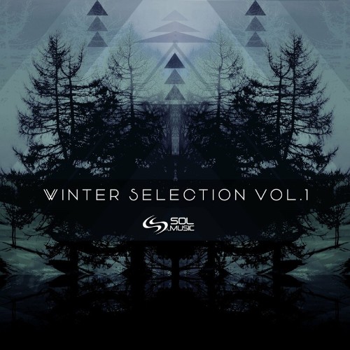 Winter Selection, Vol. 1 (2022)