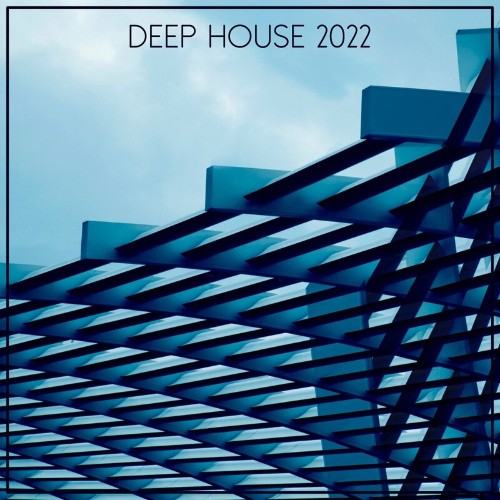 VA - Essential Session - Deep House 2022 (2022) (MP3)