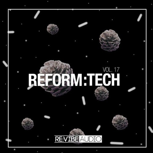 Reform:Tech, Vol. 17 (2022)