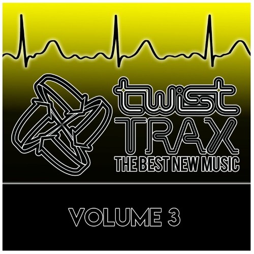 Best Of Twist Trax, Vol. 3 (2022)