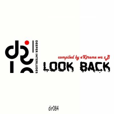 VA - Look Back /2021/ (2022) (MP3)