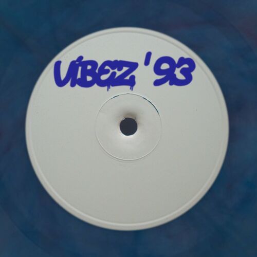 VA - Blade (Dnb) - Chord Tune EP (2022) (MP3)