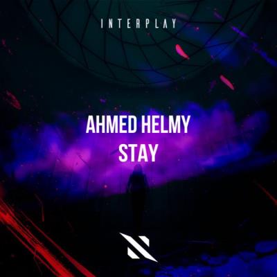 VA - Ahmed Helmy - Stay (2022) (MP3)