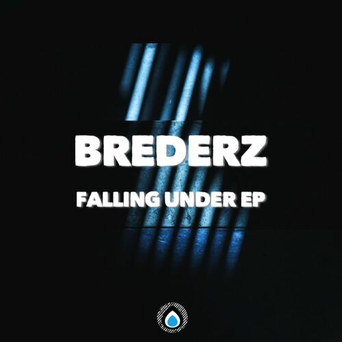 VA - Brederz - Falling Under (2022) (MP3)