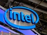 Intel наименовала план на кратчайшие годы по выпуску процессоров
