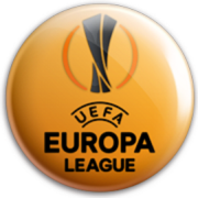 Футбол. Лига Европы и Лига Конференций 2022-2023. 1/4 финал. 1-е матчи. Обзор [14.04] (2023) IPTV 1080р