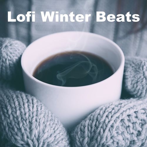 Lofi Winter Beats (2022)