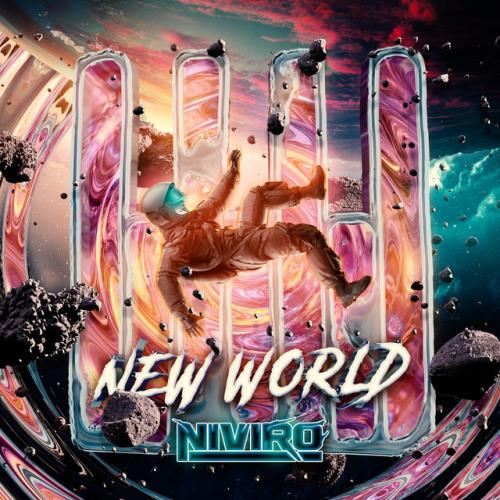 Niviro - New World (2022)