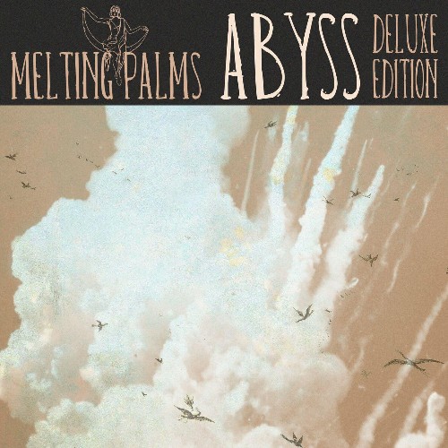 VA - Melting Palms - Abyss (Deluxe Edition) (2022) (MP3)