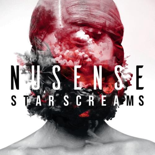 VA - Nusense & Nc-17 & Exile - Star Screams Ep (2022) (MP3)