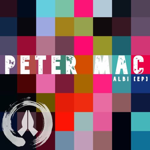 Peter Mac - Albi (2022)