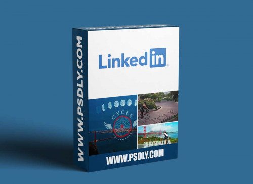 download linkedin after effects cs6 essential training