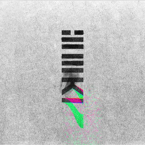 VA - Sonic Area - Ki (Remixes) (2022) (MP3)