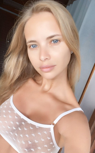 [Onlyfans.com] @catherine7 aka Catherine aka Katya Nizhegorodtseva [2021-2022, amateur, solo, all sex, blowjob 1080p]
