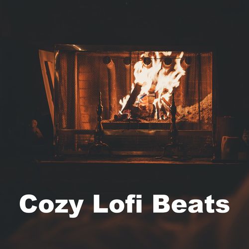 Cozy Lofi Beats (2022)