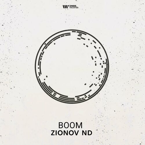 VA | Zionov Nd - Boom (2022) MP3