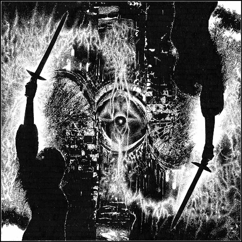 VA - Crimson Throne - Instinct (2022) (MP3)