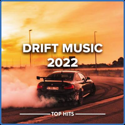 Various Artists   Drift Music 2022 (2022)