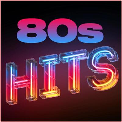 Various Artists   80s Hits (2022) Mp3 320kbps