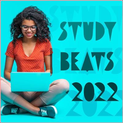 Various Artists   Study Beats 2022 (2022) Mp3 320kbps