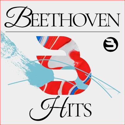 Various Artists   Beethoven Hits (2022) Mp3 320kbps