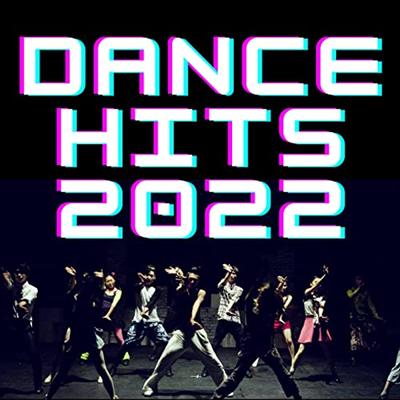 VA  Dance Hits 2022 (2022)