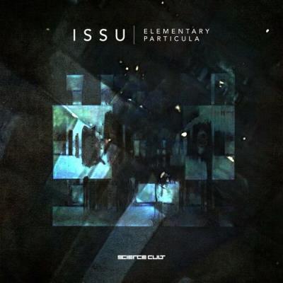 VA - issu - Elementary Particula (2022) (MP3)