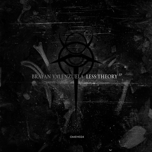 VA - Brayan Valenzuela - Less Theory (2022) (MP3)