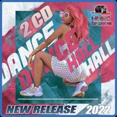 New Release Dancehall