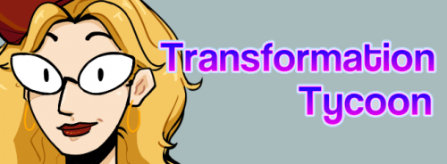 JUDOOTT - TRANSFORMATION TYCOON VERSION 0.5.0.0