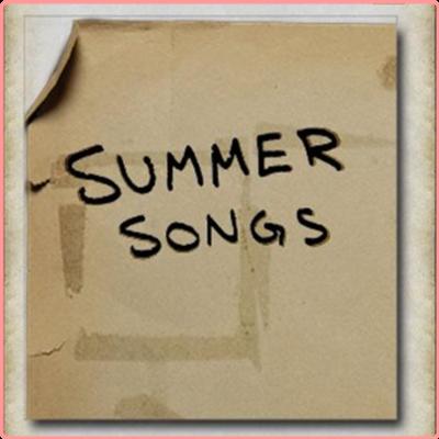 Neil Young   Summer Songs (2022) Mp3 320kbps