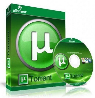 uTorrent Pro 3.5.5 Build 46206 Stable RePack (& Portable) by Dodakaedr (x86-x64) (2022) {Multi/Rus}