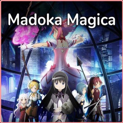 Madoka Magica   Anime Openings, Endings & OST (Mp3 320kbps)