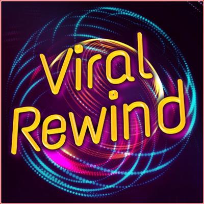 Various Artists   Viral Rewind (2022) Mp3 320kbps