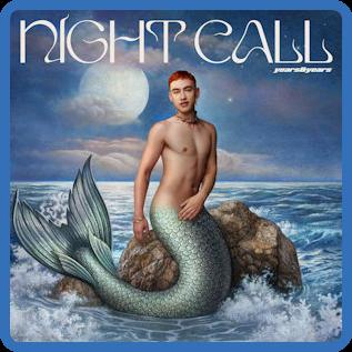 Years & Years   Night Call