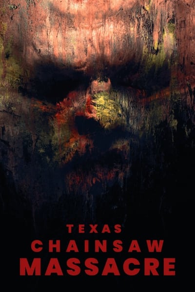 Texas Chainsaw Massacre (2022) WEBRip x264-ION10