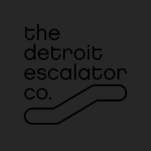 VA - Detroit Escalator Co. - Soundtrack [313] (2022) (MP3)