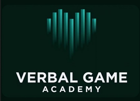 Todd Valentine - Verbal Game Academy Course