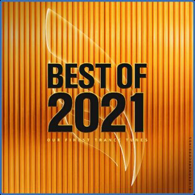 Blue Soho Recordings Best Of 2021 (2022)