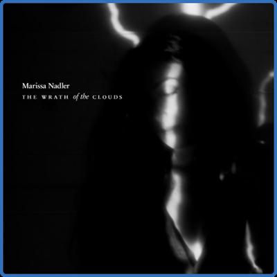 Marissa Nadler   The Wrath Of The Clouds (2022)