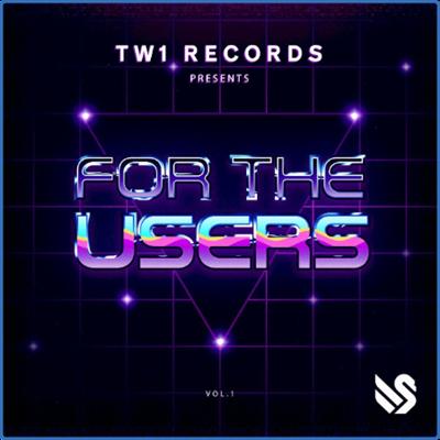 [2021] VA   For The Users Vol 1