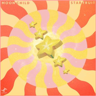 Moonchild   Starfruit (2022) Mp3 320kbps