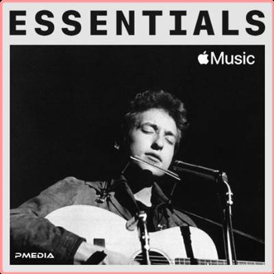 Bob Dylan   Essentials (2022) Mp3 320kbps