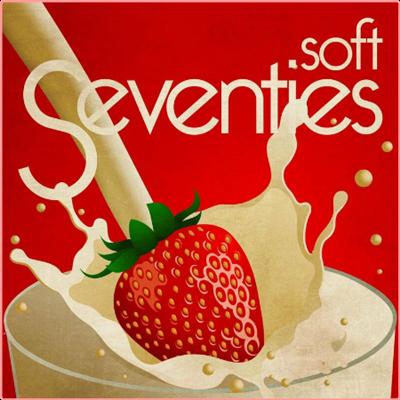 Various Artists   Soft Seventies (2022) Mp3 320kbps