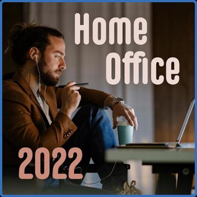 Various Artists   Home Office 2022 (2022)