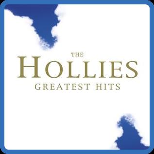 The Hollies Greatest Hits