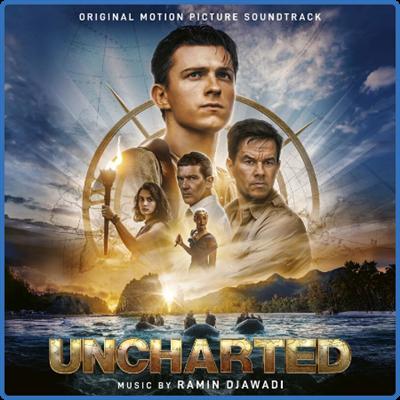 Uncharted (Original Motion Picture Soundtrack) (2022)