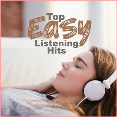 Various Artists   Top Easy Listening Hits (2022) Mp3 320kbps