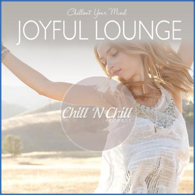 VA   Joyful Lounge Chillout Your Mind (2020) MP3